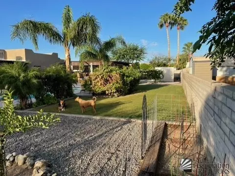 13384 E 35 Pl, Yuma, AZ 85367 photo 30