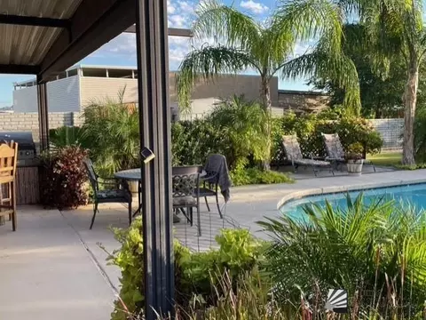 13384 E 35 Pl, Yuma, AZ 85367 photo 34