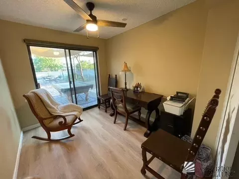 13384 E 35 Pl, Yuma, AZ 85367 photo 16