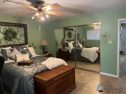 13384 E 35 Pl, Yuma, AZ 85367 photo 18