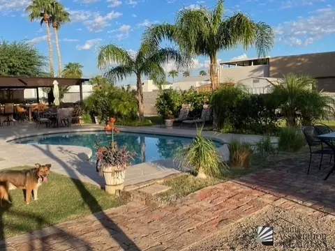 13384 E 35 Pl, Yuma, AZ 85367 photo 31