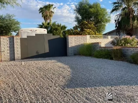 13384 E 35 Pl, Yuma, AZ 85367 photo 27