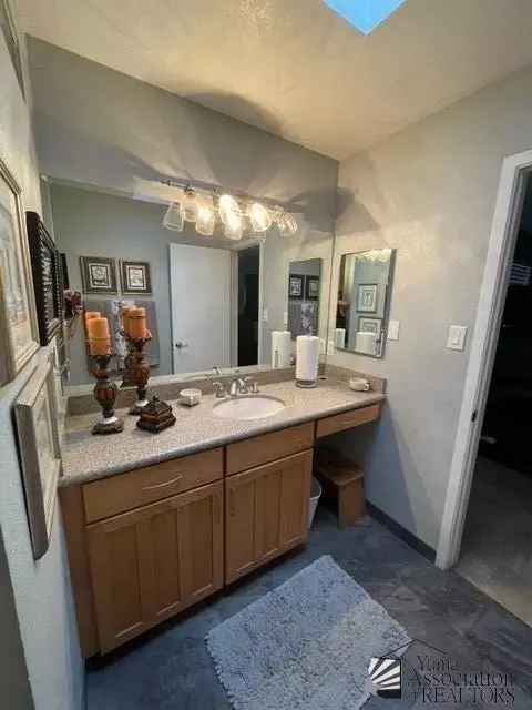 13384 E 35 Pl, Yuma, AZ 85367 photo 20
