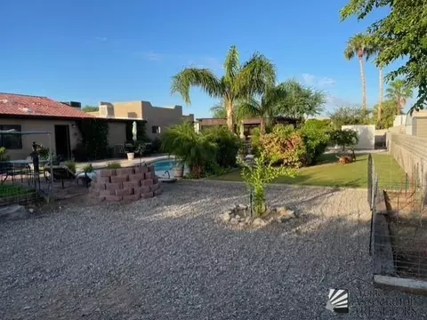 13384 E 35 Pl, Yuma, AZ 85367 photo 28