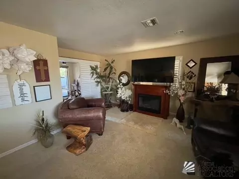 13384 E 35 Pl, Yuma, AZ 85367 photo 4