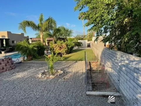 13384 E 35 Pl, Yuma, AZ 85367 photo 29
