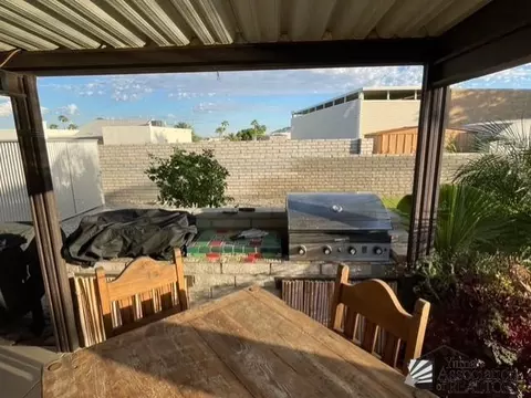 13384 E 35 Pl, Yuma, AZ 85367 photo 36