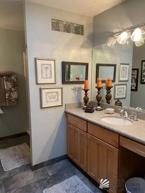 13384 E 35 Pl, Yuma, AZ 85367 photo 19