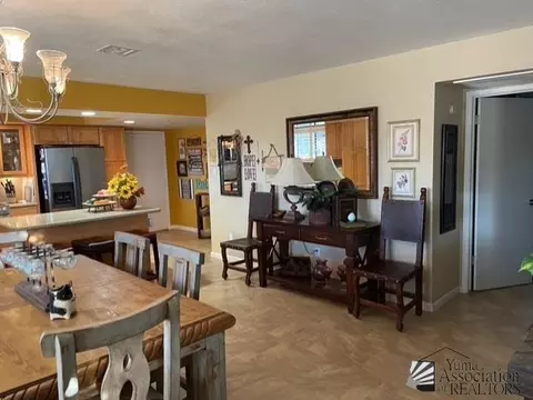 13384 E 35 Pl, Yuma, AZ 85367 photo 9