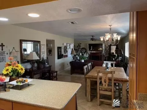 13384 E 35 Pl, Yuma, AZ 85367 photo 15
