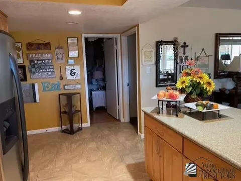 13384 E 35 Pl, Yuma, AZ 85367 photo 14