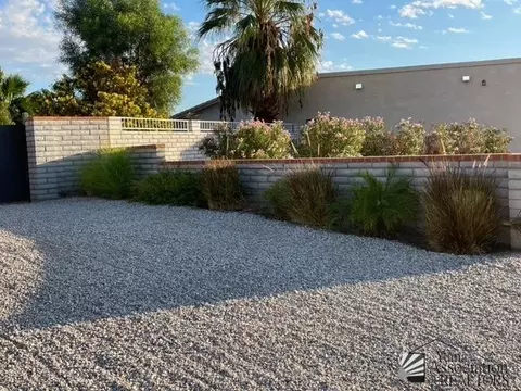 13384 E 35 Pl, Yuma, AZ 85367 photo 24