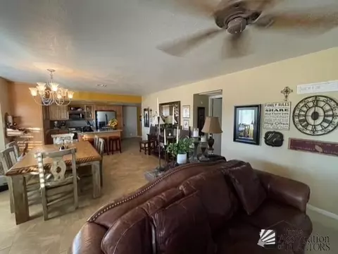13384 E 35 Pl, Yuma, AZ 85367 photo 7