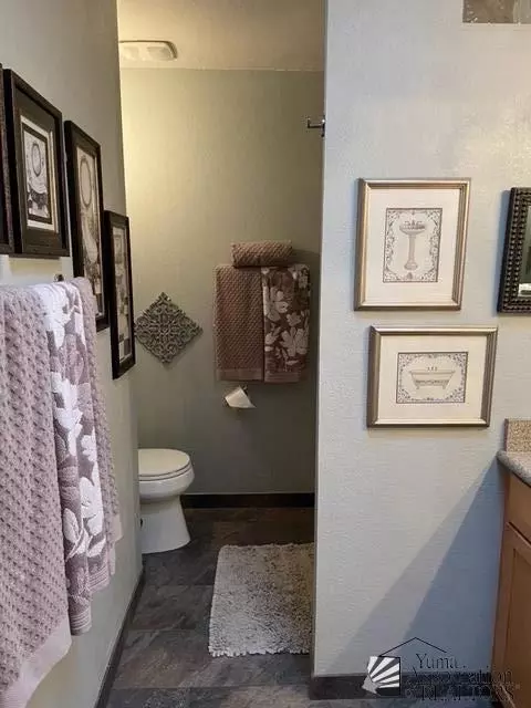 13384 E 35 Pl, Yuma, AZ 85367 photo 21