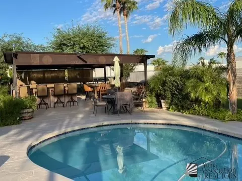 13384 E 35 Pl, Yuma, AZ 85367 photo 33