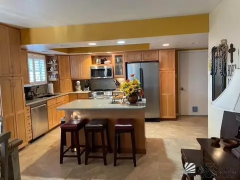 13384 E 35 Pl, Yuma, AZ 85367 photo 8