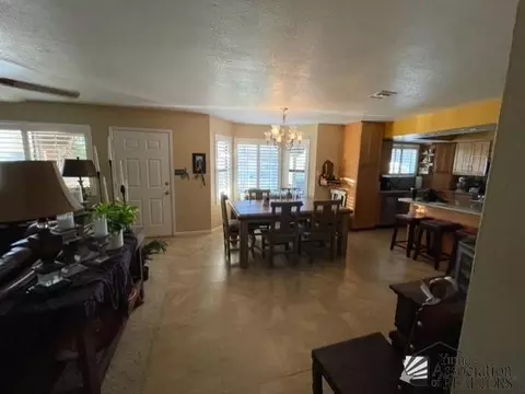 13384 E 35 Pl, Yuma, AZ 85367 photo 6