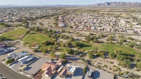 14405 E 53 Dr, Yuma, AZ 85367 photo 7
