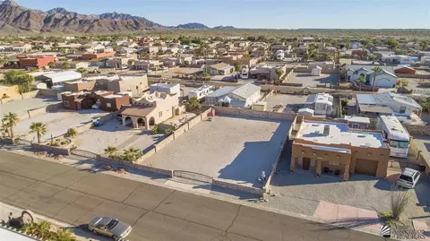 14405 E 53 Dr, Yuma, AZ 85367 photo 5