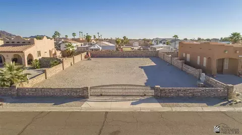 14405 E 53 Dr, Yuma, AZ 85367 photo 1