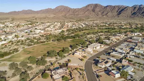 14405 E 53 Dr, Yuma, AZ 85367 photo 6