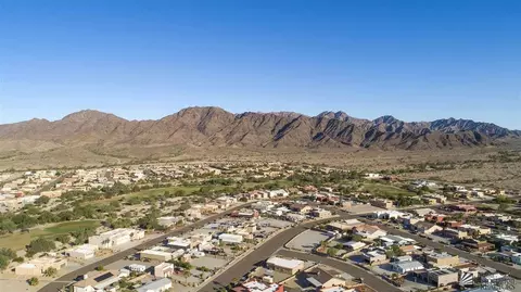 14405 E 53 Dr, Yuma, AZ 85367 photo 8