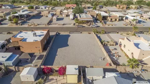 14405 E 53 Dr, Yuma, AZ 85367 photo 4