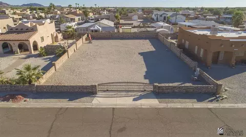 14405 E 53 Dr, Yuma, AZ 85367 photo 2
