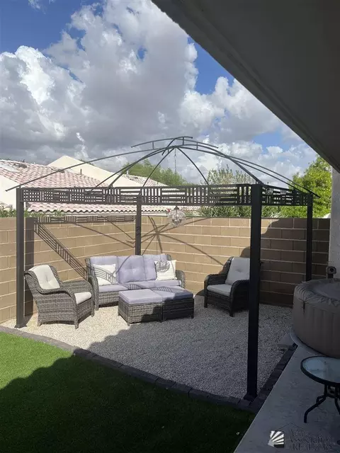 10696 E 35 Pl, Yuma, AZ 85365 photo 24