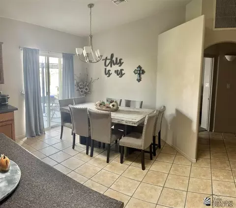 10696 E 35 Pl, Yuma, AZ 85365 photo 10