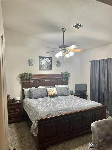 10696 E 35 Pl, Yuma, AZ 85365 photo 12