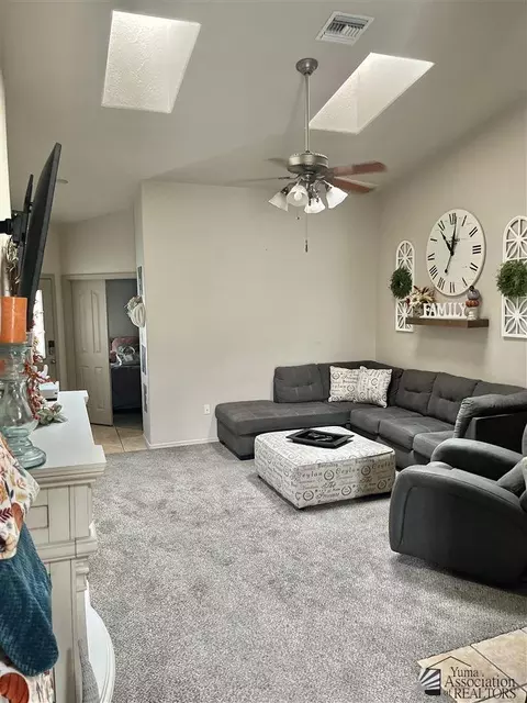 10696 E 35 Pl, Yuma, AZ 85365 photo 6