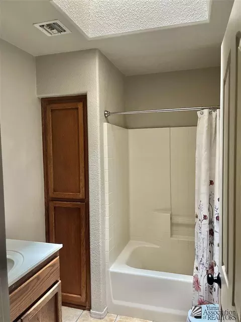 10696 E 35 Pl, Yuma, AZ 85365 photo 20
