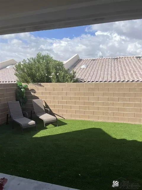 10696 E 35 Pl, Yuma, AZ 85365 photo 23
