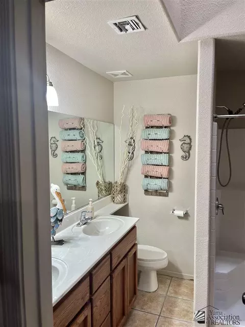 10696 E 35 Pl, Yuma, AZ 85365 photo 14