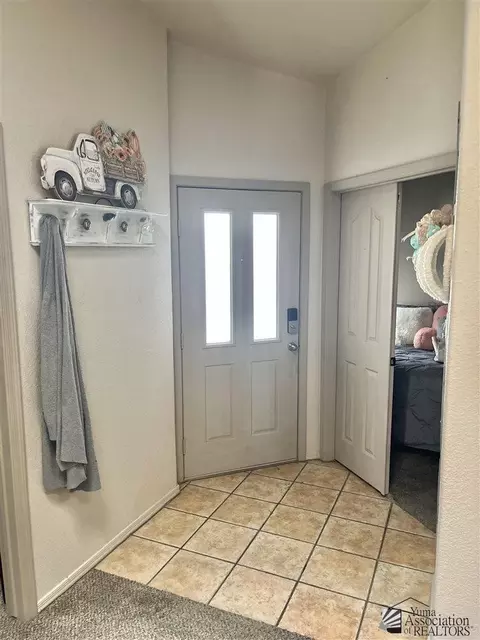 10696 E 35 Pl, Yuma, AZ 85365 photo 3