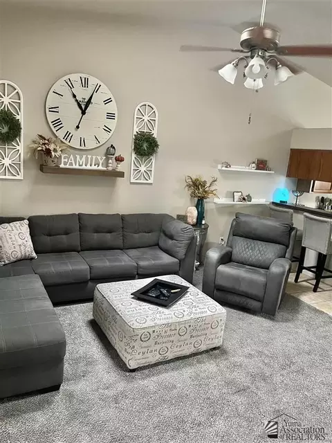 10696 E 35 Pl, Yuma, AZ 85365 photo 5
