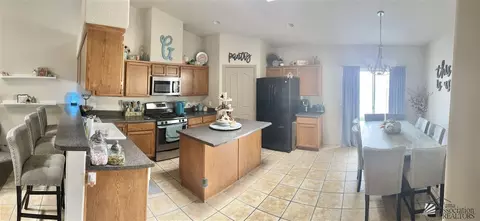 10696 E 35 Pl, Yuma, AZ 85365 photo 8