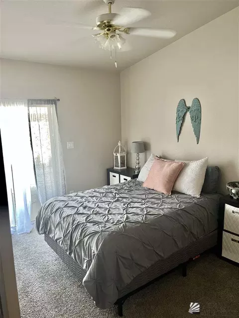 10696 E 35 Pl, Yuma, AZ 85365 photo 18