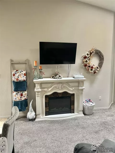 10696 E 35 Pl, Yuma, AZ 85365 photo 7