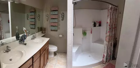 10696 E 35 Pl, Yuma, AZ 85365 photo 13