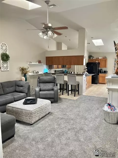 10696 E 35 Pl, Yuma, AZ 85365 photo 4