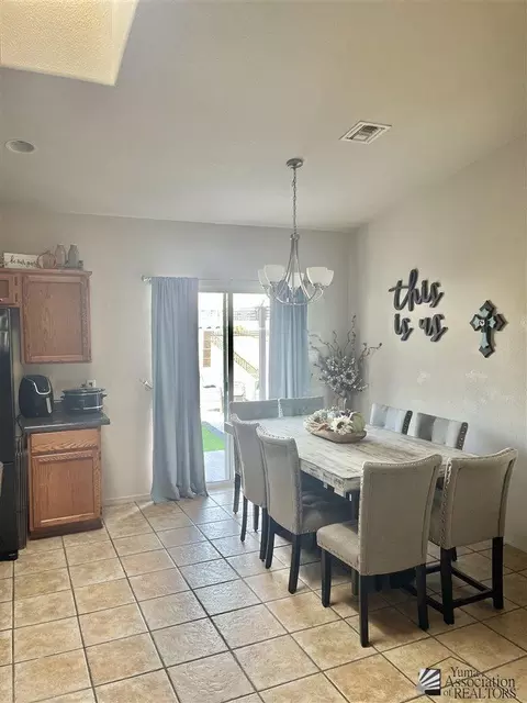 10696 E 35 Pl, Yuma, AZ 85365 photo 11