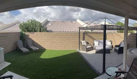 10696 E 35 Pl, Yuma, AZ 85365 photo 25