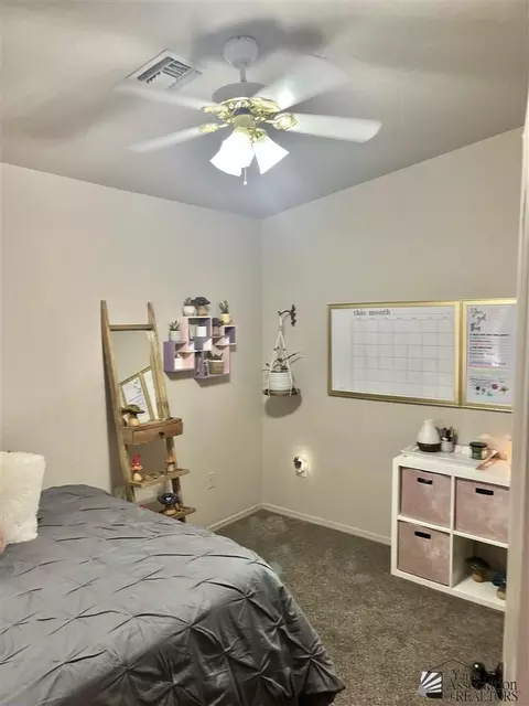 10696 E 35 Pl, Yuma, AZ 85365 photo 19