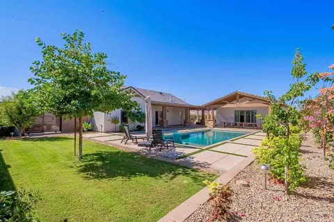 5864 E 38 St, Yuma, AZ 85365 photo 28