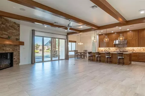 5864 E 38 St, Yuma, AZ 85365 photo 6