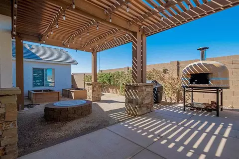 5864 E 38 St, Yuma, AZ 85365 photo 27