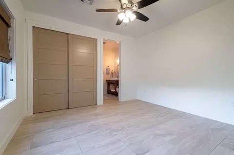 5864 E 38 St, Yuma, AZ 85365 photo 22