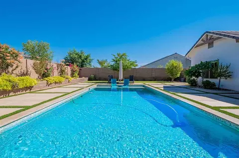 5864 E 38 St, Yuma, AZ 85365 photo 30
